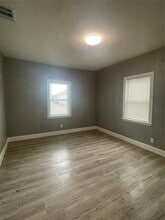 603 Wyatt St in Waxahachie, TX - Building Photo - Building Photo