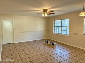 5437 33rd Pl in Meridian, MS - Building Photo - Building Photo