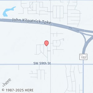 property at 5613 Sanderling Rd