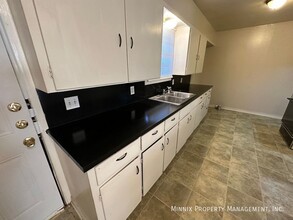 2115 S Loop 289 in Lubbock, TX - Building Photo - Building Photo