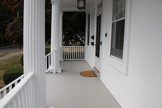 property at 130 W River St
