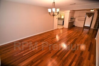 7720 Kings Hill Ave in Baton Rouge, LA - Building Photo - Building Photo