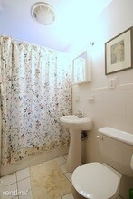 11 Ellery St-Unit -Apt 1 in Cambridge, MA - Building Photo - Building Photo