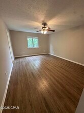 815 Premier Dr in Panama City, FL - Building Photo - Building Photo