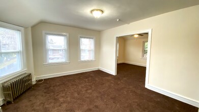 300 W 31st St in Wilmington, DE - Building Photo - Building Photo