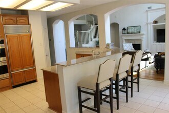 6 Greycrest Pl in Spring, TX - Building Photo - Building Photo