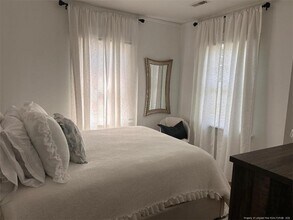 1109 North St in Lumberton, NC - Building Photo - Building Photo