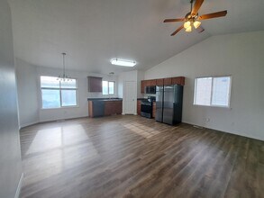 7398 N Ute Dr in Eagle Mountain, UT - Building Photo - Building Photo