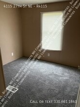 4115 27th St NE in Canton, OH - Building Photo - Building Photo