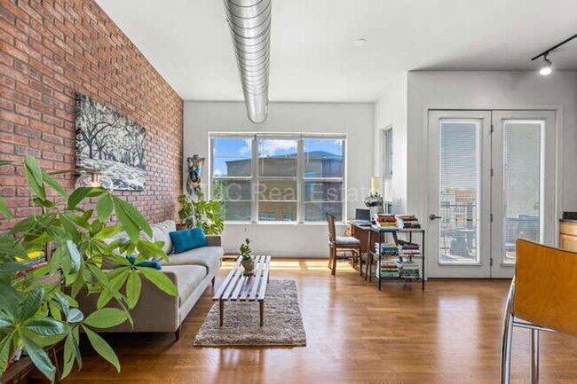 property at 7700 E 29th Ave