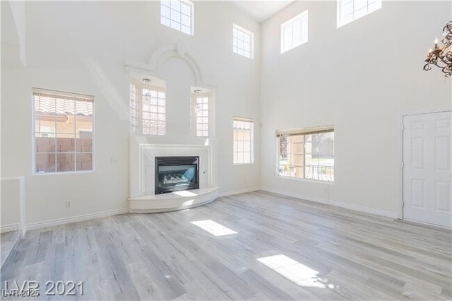 property at 1904 Imola Ct