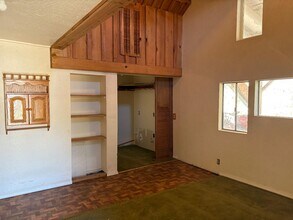 1720 Main St in Weaverville, CA - Building Photo - Building Photo