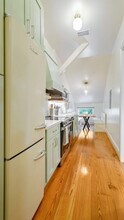 604 Baronne St in New Orleans, LA - Building Photo - Building Photo