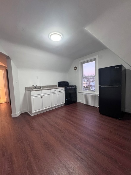 510 Shaler Blvd in Ridgefield, NJ - Building Photo - Building Photo