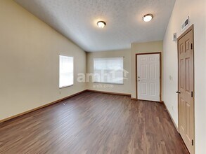 3862 Liriope St in Canal Winchester, OH - Building Photo - Building Photo