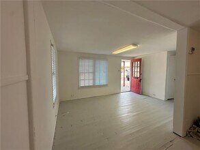 806 Robinson Dr in Waco, TX - Building Photo - Building Photo