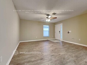 253 Owenshire Cir in Kissimmee, FL - Building Photo - Building Photo
