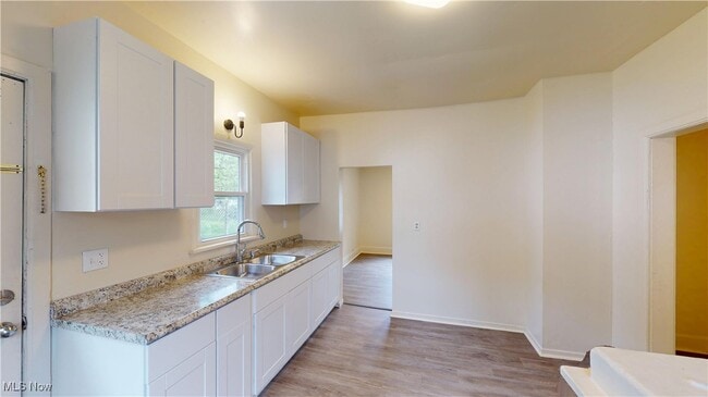 property at 210 Perry St
