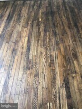 204 Northview Dr in Fredericksburg, VA - Building Photo - Building Photo