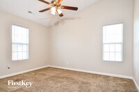 3978 Park Springs Dr photo'