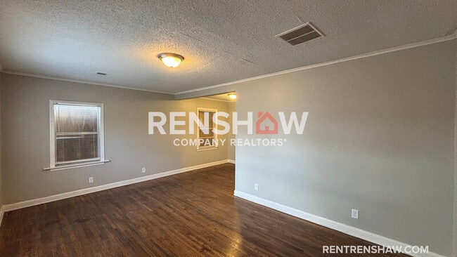 1599 Hope St in Memphis, TN - Building Photo - Building Photo