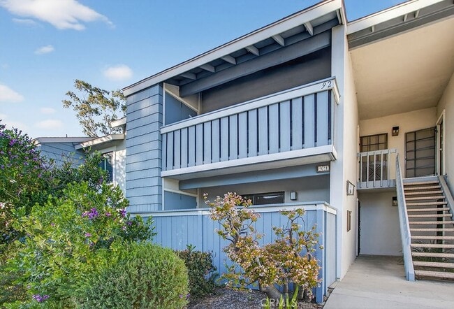 property at 25611 Quail Run