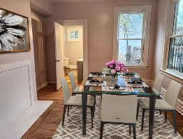 1238 Superior Ave in Pittsburgh, PA - Foto de edificio - Building Photo