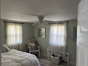 52 Fottler Rd in Hingham, MA - Building Photo - Building Photo