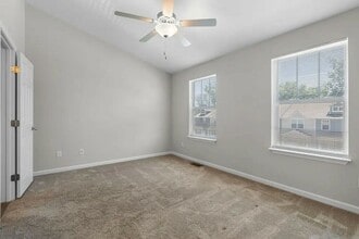 1382 Rural Hill Rd in Nashville, TN - Building Photo - Building Photo