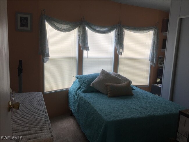 property at 196 Oceans Blvd