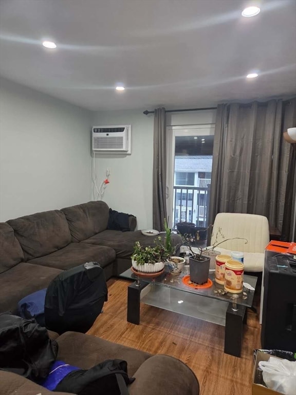 6 Woodcrest Ct in Weymouth, MA - Building Photo - Building Photo