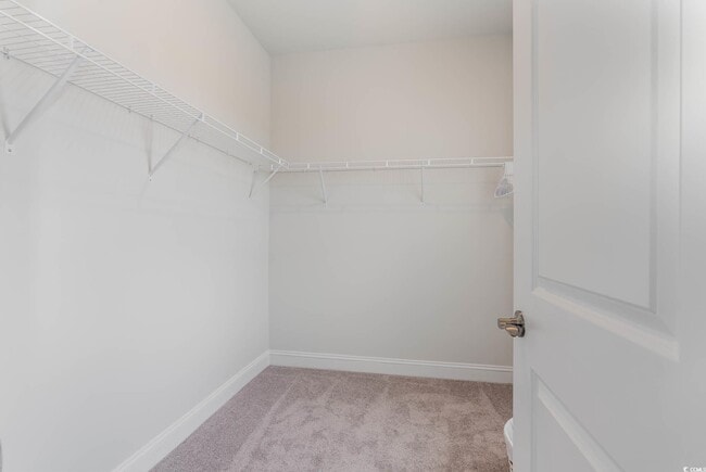 property at 5116 Double Eagle Wy
