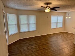 732 Secret Harbor Ln in Lake Mary, FL - Building Photo - Building Photo
