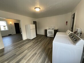 246 Walnut St in York, PA - Building Photo - Building Photo