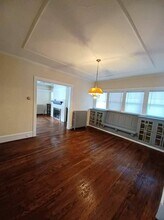 815 Garfield Ave in Rockford, IL - Building Photo - Building Photo