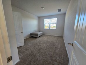 109 Brody Ln in Georgetown, TX - Foto de edificio - Building Photo