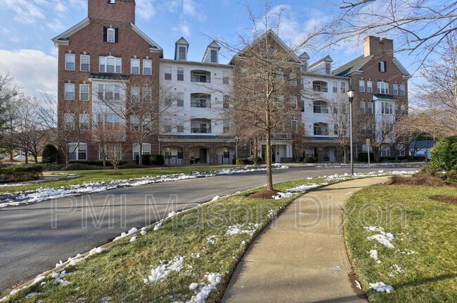 5801 Clipper Ln in Columbia, MD - Building Photo - Building Photo