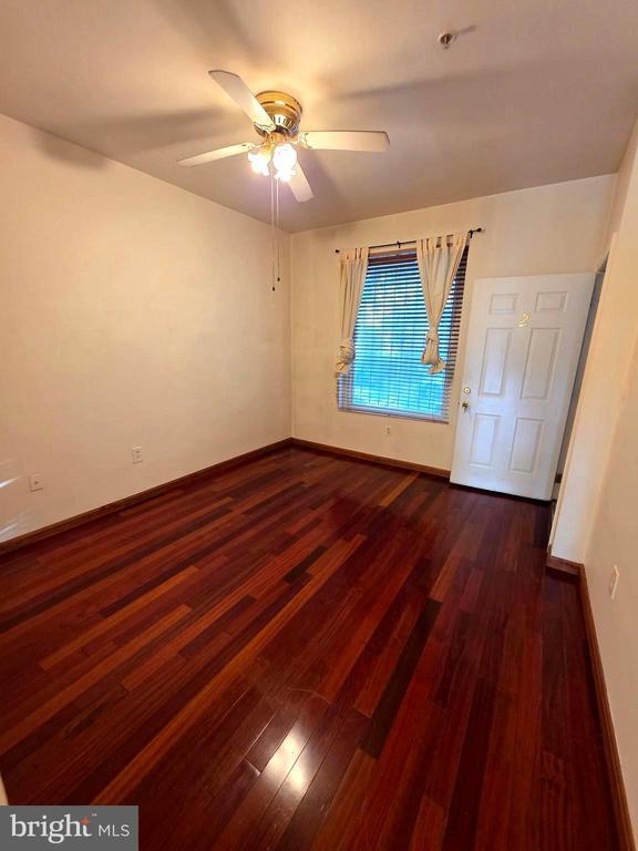 2308 17th St NW in Washington, DC - Building Photo - Building Photo