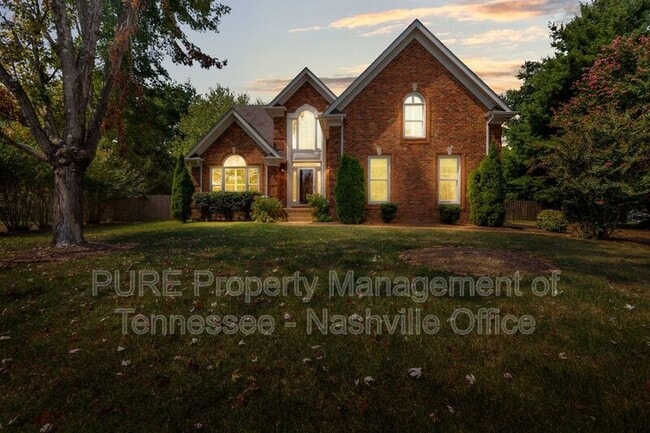 property at 309 Evan Ct