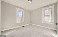 5213 Midwood Ave photo'