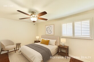 5138 W 141st St in Hawthorne, CA - Building Photo - Building Photo