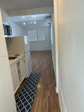 1321 NE 41st Dr in Pompano Beach, FL - Building Photo - Building Photo