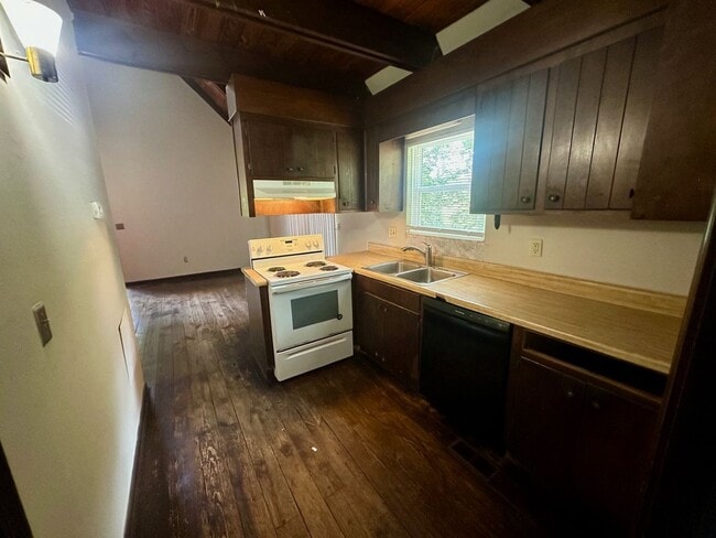 400 Lindsay Rd in Clemson, SC - Building Photo - Building Photo