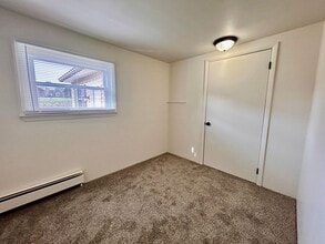 355 E Fulton St in Ephrata, PA - Building Photo - Building Photo