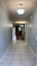 125 Tarracina Way in Daytona Beach, FL - Building Photo - Building Photo