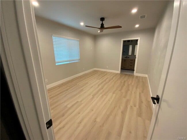 5608 Palos Verdes Blvd in Torrance, CA - Building Photo - Building Photo