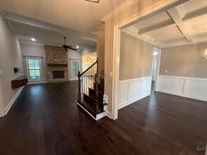 400 Southern Wds Trl in Kathleen, GA - Building Photo - Building Photo