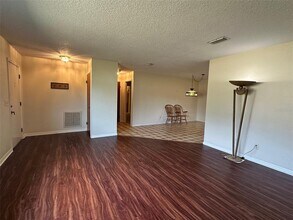 706 Desota Ave in Inverness, FL - Building Photo - Building Photo