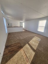 3135 Calloway Dr in Mebane, NC - Building Photo - Building Photo