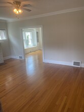 2172 Bunts Road, Unit 2172 Bunts down in Lakewood, OH - Building Photo - Building Photo